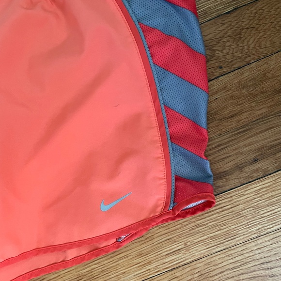 Nike Athletic Shorts! - Picture 3 of 3